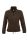 SOLS SO54500 Sols North Women - zipzáros gyapjú dzseki S