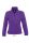 SOLS SO54500 Sols North Women - zipzáros gyapjú dzseki S