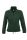 SOLS SO54500 Sols North Women - zipzáros gyapjú dzseki S