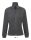 SOLS SO54500 Sols North Women - zipzáros gyapjú dzseki S