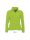 SOLS SO54500 Sols North Women - zipzáros gyapjú dzseki S