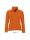 SOLS SO54500 Sols North Women - zipzáros gyapjú dzseki S