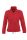 SOLS SO54500 Sols North Women - zipzáros gyapjú dzseki S