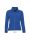 SOLS SO54500 Sols North Women - zipzáros gyapjú dzseki S