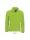 Sol's North 100% Poliészter Unisex Zipp-Záras Pulóver