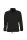 SOLS SO56000 Sols Ness - gyapjú 1/4 zipzároszáros pulóver 4XL