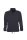SOLS SO56000 Sols Ness - gyapjú 1/4 zipzároszáros pulóver 2XL