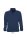 SOLS SO56000 Sols Ness - gyapjú 1/4 zipzároszáros pulóver 2XL