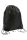 SOL'S SO70600 Sol's Urban - hátizsák Black