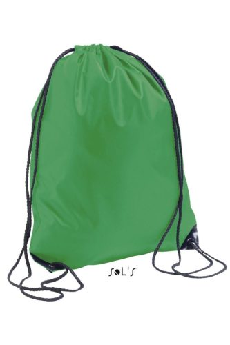 SOL'S SO70600 Sol's Urban - hátizsák Kelly Green