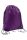 SOL'S SO70600 Sol's Urban - hátizsák Purple
