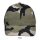 SOL'S SO88100 Sol's Buffalo - 6 lapos sapka Camo
