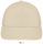 SOL'S SO88110 Sol's Sunny - 5 lapos sapka Beige/White