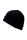 SOL'S SO88112 Sol's Serpico 55 - unisex gyapjú sapka Black