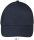 SOL'S SO88119 Sol's Buzz - 5 lapos sapka French Navy