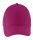 SOL'S SO88119 Sol's Buzz - 5 lapos sapka Fuchsia