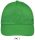 SOL'S SO88119 Sol's Buzz - 5 lapos sapka Kelly Green
