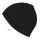 SOL'S SO88122 Sol's Bronx - unisex akril sapka Black