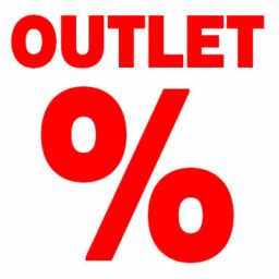 OUTLET