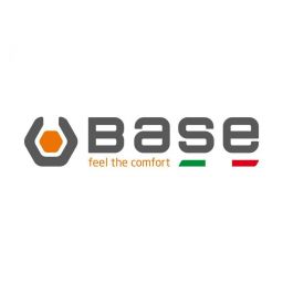 Base Protection egyedisége