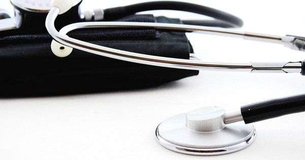 A foglalkozás-egészségügyi vizsgálatok rendszeres szűrővizsgálat formájában minden munkahelyen kötelezőek a munkavállalók számára, valamint a szakorvos elküldheti a munkavállalót egyéb vizsgálatokra is.