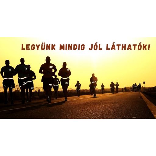 A jólláthatóság támogatása munkaruhákkal