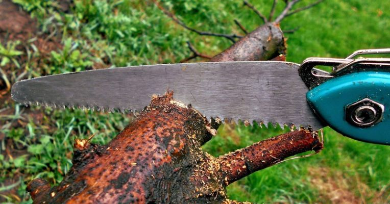 A gyorsan repülő/szóródó részecskék, fröccsenő folyadékok otthon, a ház körüli munkák, kertészkedés, vagy hobbitevékenységek, barkácsolás közben is veszélyeztethetik a szemünket.