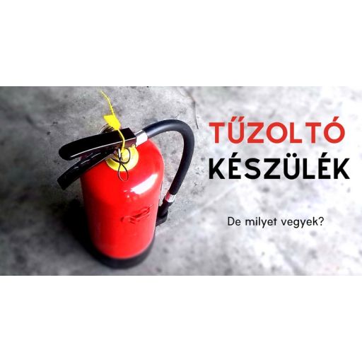 Oltókészülék kisokos