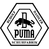 Puma munkavédelmi cipő