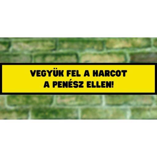Veszélyes anyagok azonosítása és eltávolítása otthon - A penész