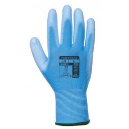 Mik a legfontosabb szempontok mártott munkakesztyű (pl. A120 Nylon PU kesztyű) választásakor?
