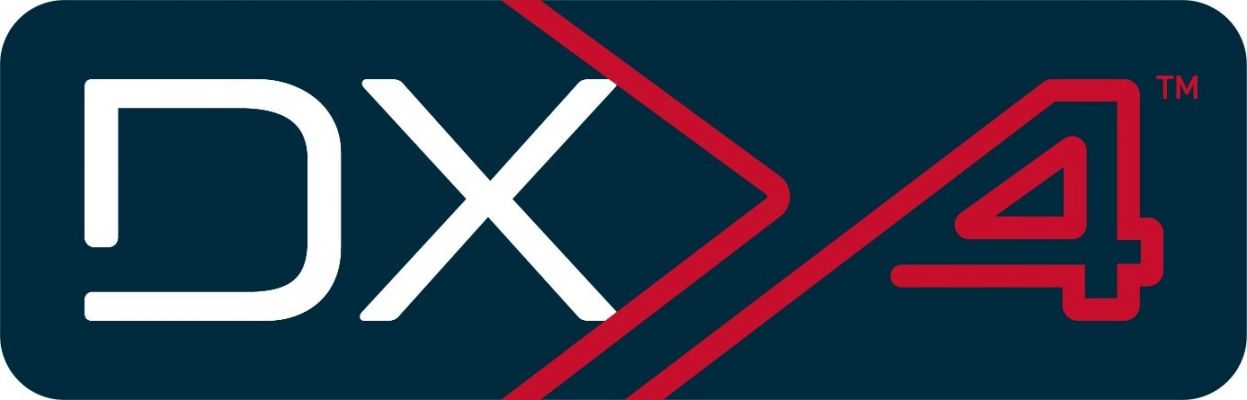 Portwest DX4