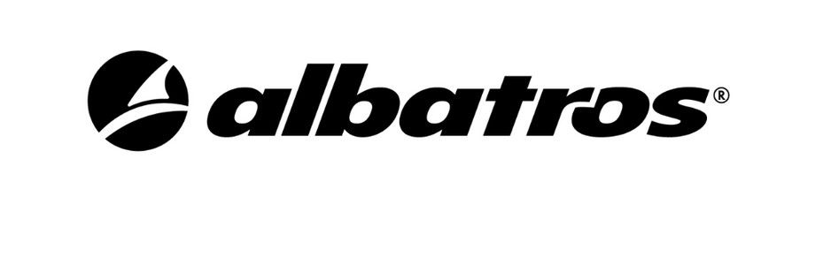 Az Albatros a világ egyik legelismertebb, munkavédelmi  és biztonsági felszereléseket, valamint munka- és szabadidő ruházatot és cipőt gyártó cégének vezető márkája.